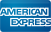 americanexpress