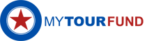 mytourfund.com